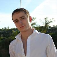 Отзыв от Валерий - Visa DTV