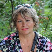 Отзыв от Полина - DTV виза