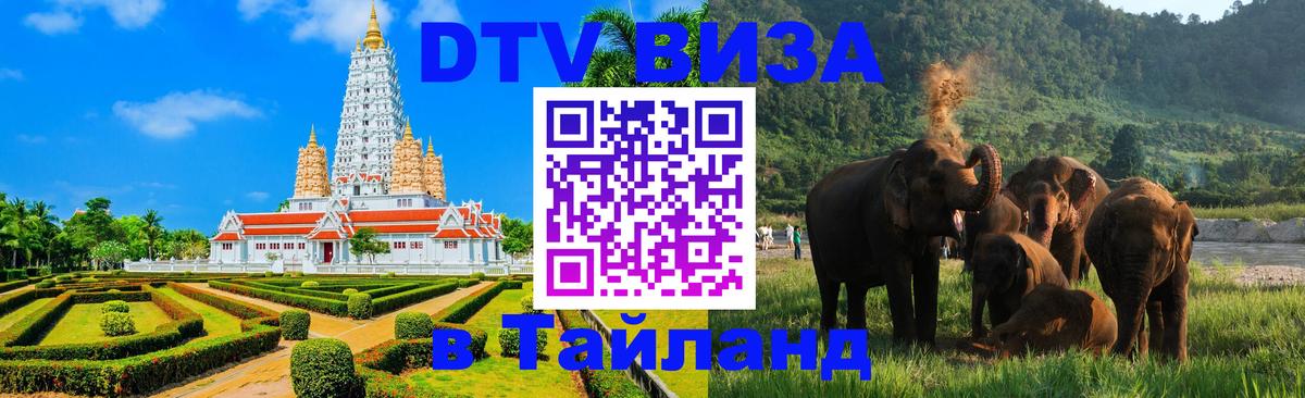 Цены на DTV визу в Таиланд — пакеты услуг, достаточно даже паспорта - София 