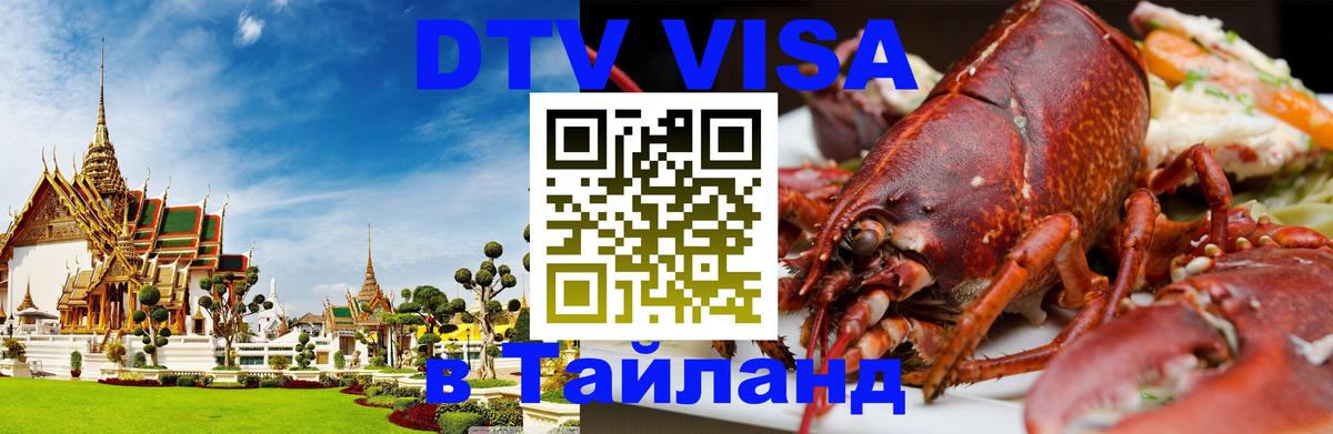 Сколько стоит DTV виза — актуальные цены, оформление даже без документов - София  05.10.2025 